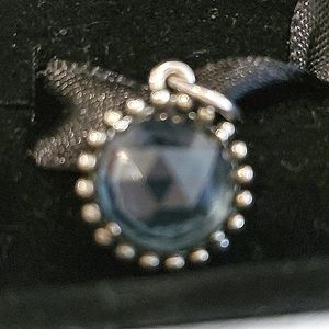 Authentic Pandora charm